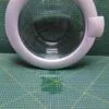 Люк Bosch CL268764 серый