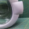 Люк Bosch CL268764 серый