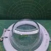 Люк Bosch CL268764 серый