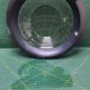 Люк Electrolux 12409116
