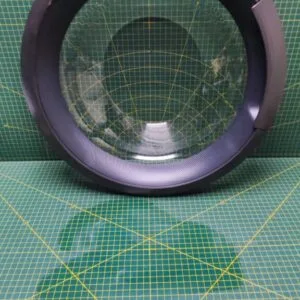 Люк Electrolux 12409116 Люк Electrolux 12409116