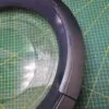 Люк Electrolux 12409116