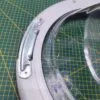 Люк Electrolux 12409116