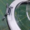 Люк Electrolux 12409116