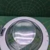 Люк Electrolux 12409116