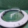 Люк Electrolux 12409116