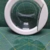 Люк Samsung DC60-76804A