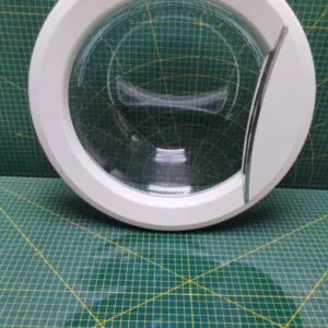 Люк Samsung DC60-76804A Люк Samsung DC60-76804A