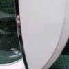 Люк Samsung DC60-76804A