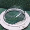 Люк Samsung DC60-76804A
