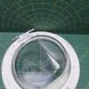 Люк Samsung DC60-76804A