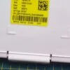 Силовой модуль Electrolux EE347 для пмм