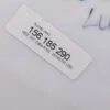 Силовой модуль Electrolux EE347 для пмм
