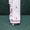 Силовой модуль Electrolux EE347 для пмм