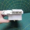 Силовой модуль Electrolux EE347 для пмм