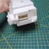 Силовой модуль Electrolux EE347 для пмм