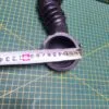 Патрубок Bosch 9000467434