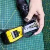 Патрубок Bosch 9000467434