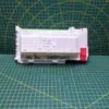 Силовой модуль Bosch 9001140272 -SR23E202RU/41 для пмм