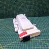 Силовой модуль Bosch 9001140272 -SR23E202RU/41 для пмм