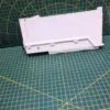 Силовой модуль Bosch 9001140272 -SR23E202RU/41 для пмм