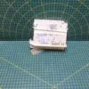 Силовой модуль Electrolux 713288-02 для пмм