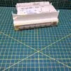 Силовой модуль Electrolux 713288-02 для пмм