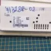 Силовой модуль Electrolux 713288-02 для пмм