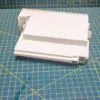 Силовой модуль Electrolux 713288-02 для пмм