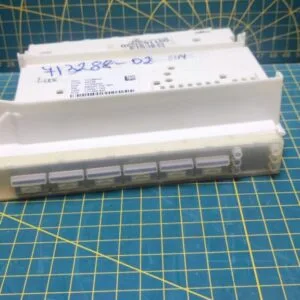 Силовой модуль Electrolux 713288-02 для пмм