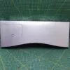 Цокольная панель LG MSK38266401 к стиральной машине