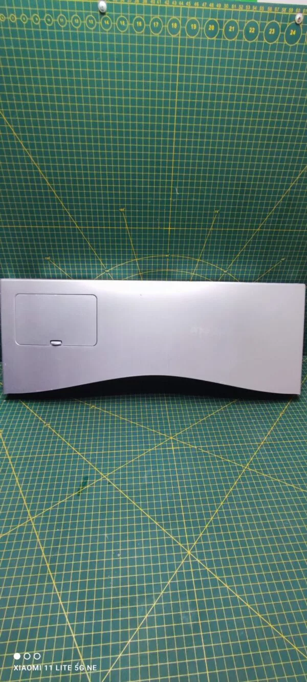 Цокольная панель LG MSK38266401 к стиральной машине