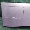 Цокольная панель LG MSK38266401 к стиральной машине
