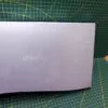 Цокольная панель LG MSK38266401 к стиральной машине