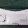 Цокольная панель LG MSK38266401 к стиральной машине