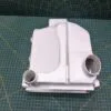 Бункер порошкоприемника Bosch 9000475421