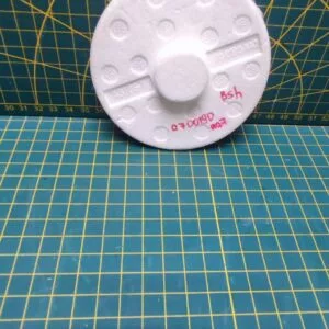 Аквастоп Bosch A700190AA7