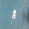Фиксатор двери Ariston C003368 к посудомоечной машины