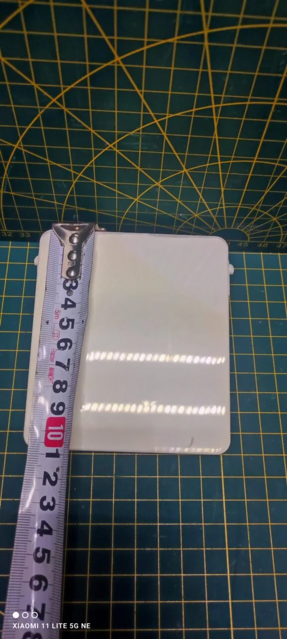 Панель сливного насоса Electrolux 913761031