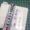 Панель сливного насоса Electrolux 913761031