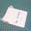 Панель сливного насоса Electrolux 913761031