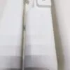 Лоток порошкоприемника Bosch 9000467409