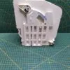Бункер порошкоприемника Electrolux 110268800