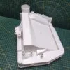 Бункер порошкоприемника Electrolux 110268800