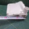 Бункер порошкоприемника Electrolux 110268800