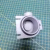 Улитка Korting 6730001995 для пмм