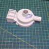 Улитка Ariston 122484
