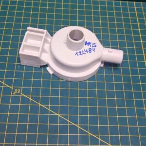 Улитка Ariston 122484