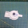 Улитка Ariston 122484
