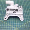 Улитка Electrolux A03450202A